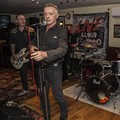 Click to enlarge GutterPunk - Professional Concert Photography
